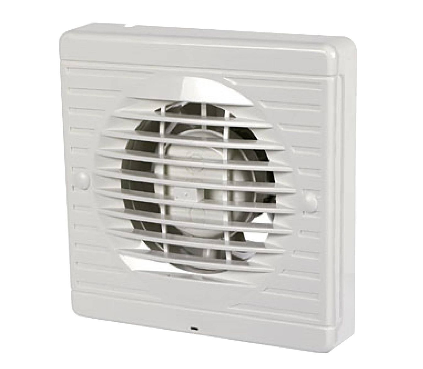 humidifier fans for bathrooms