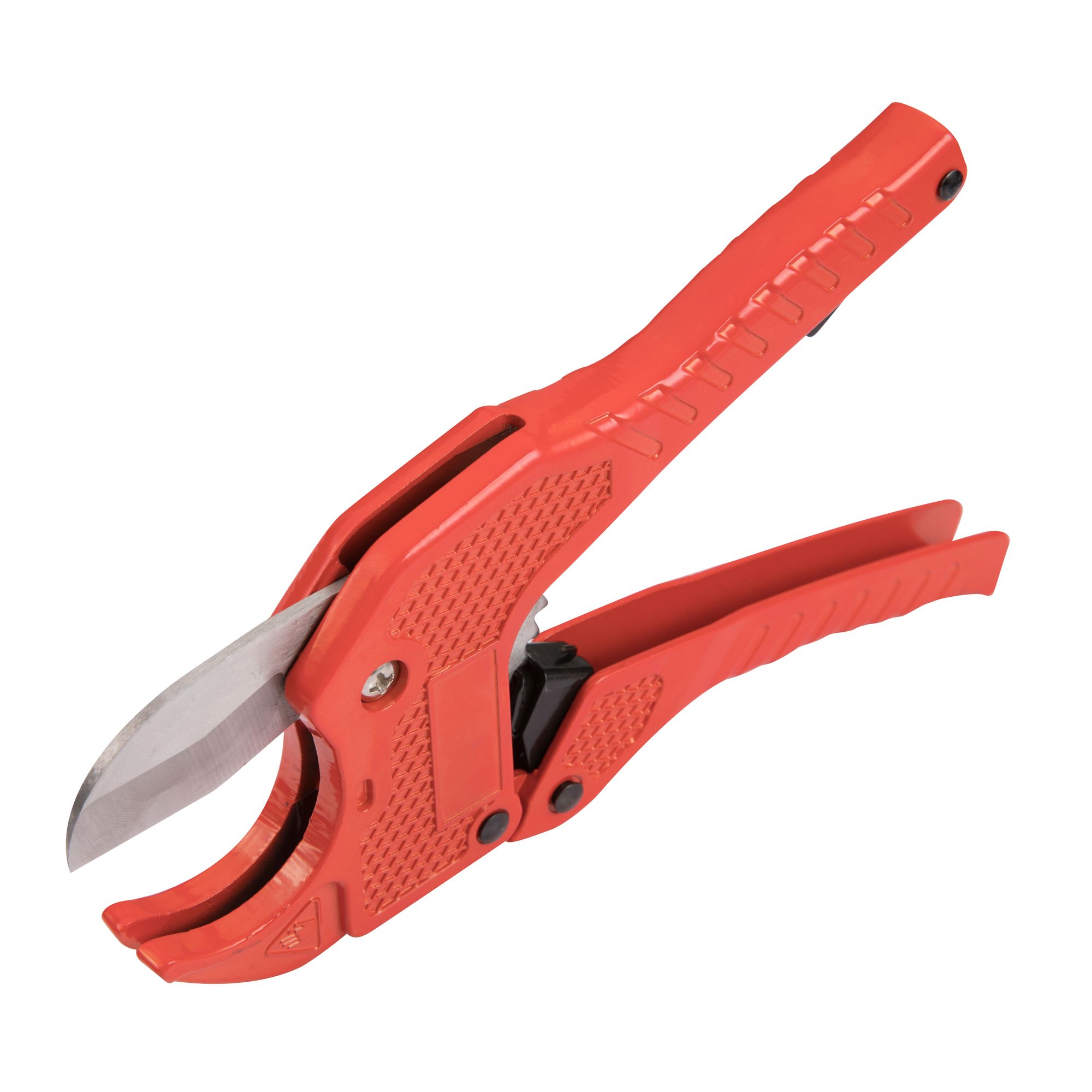 B&q pipe deals cutter