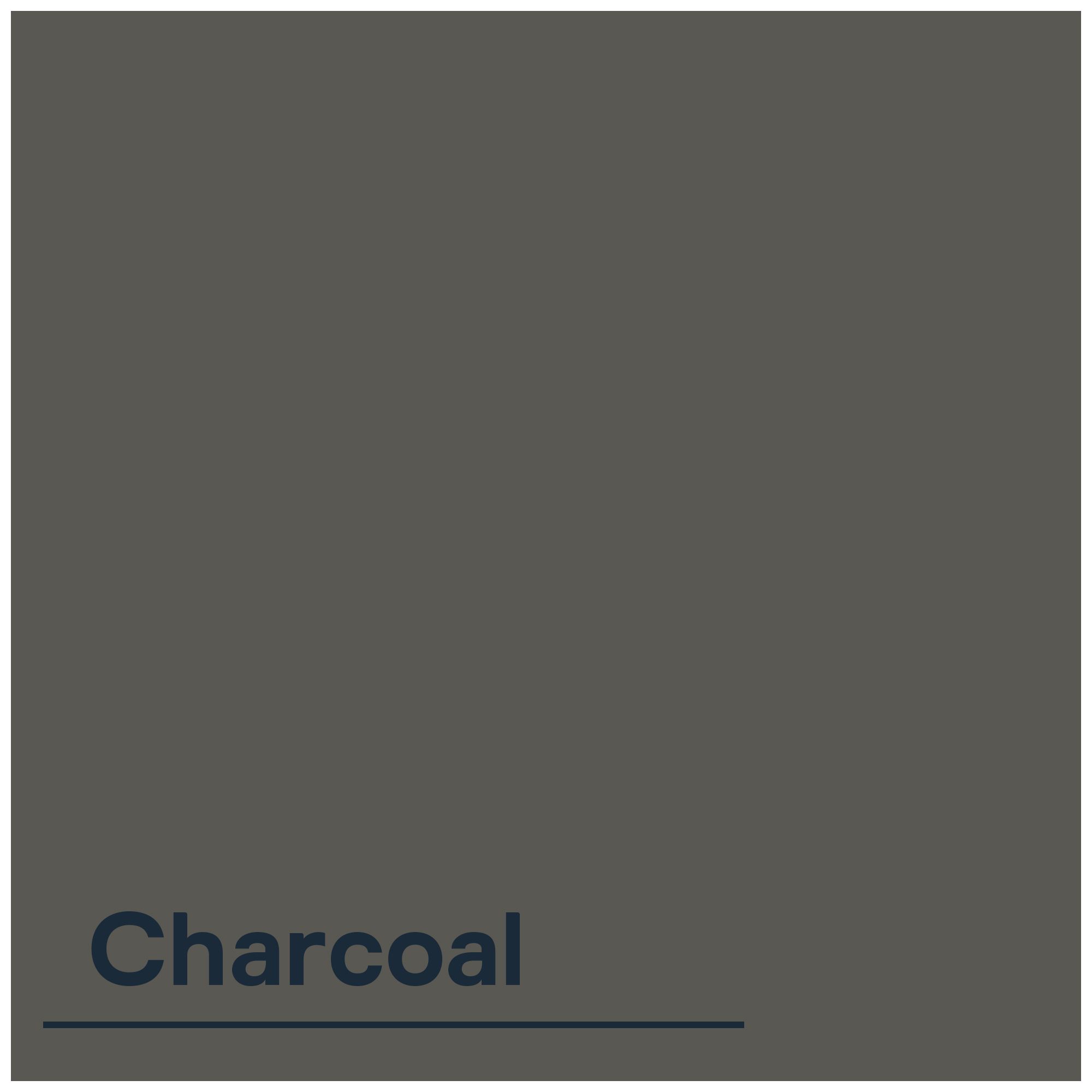 Mapei Flexible Wall & Floor Grout 2.5kg Charcoal - 5