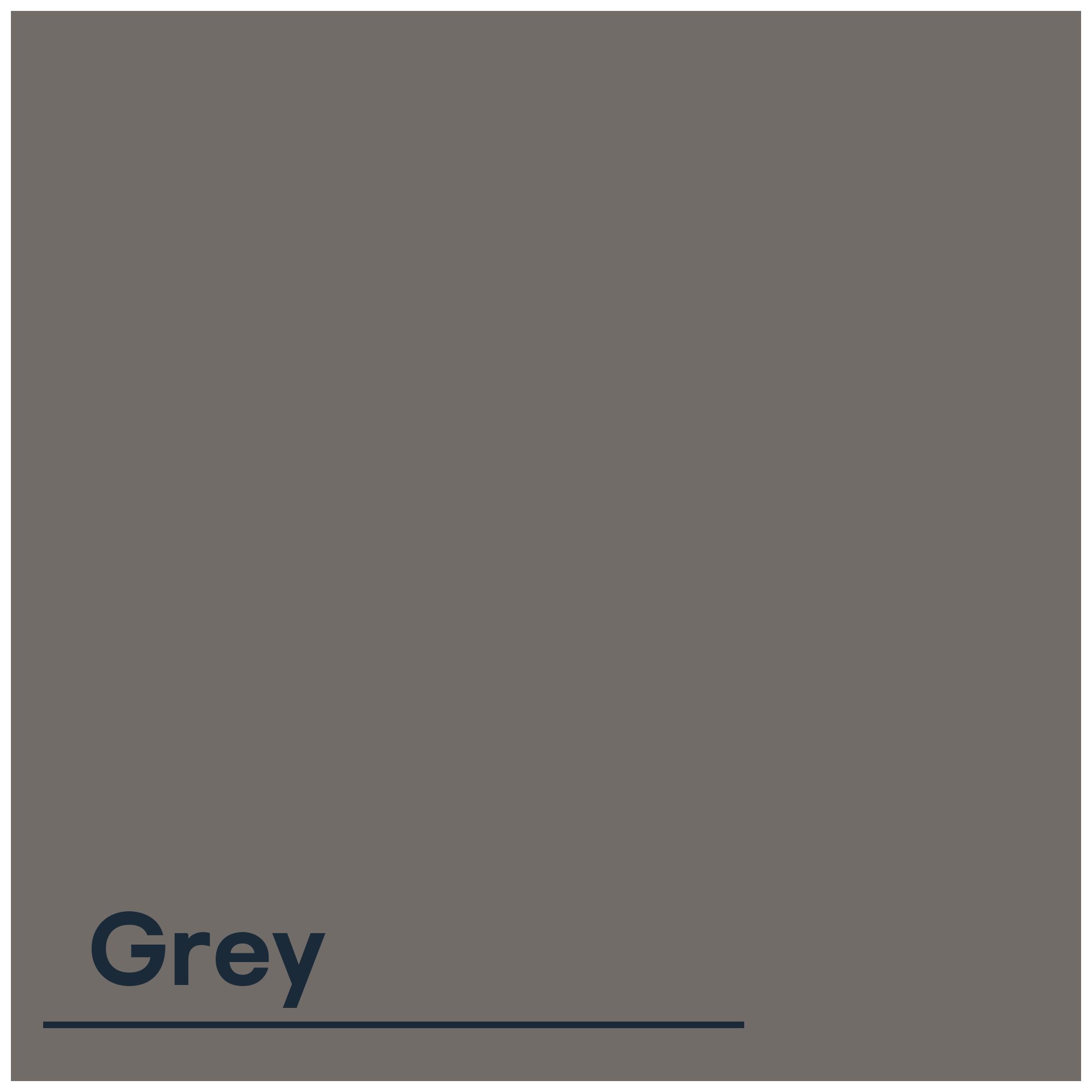 Mapei Flexible Wall & Floor Grout 2.5kg Cement Grey - 4