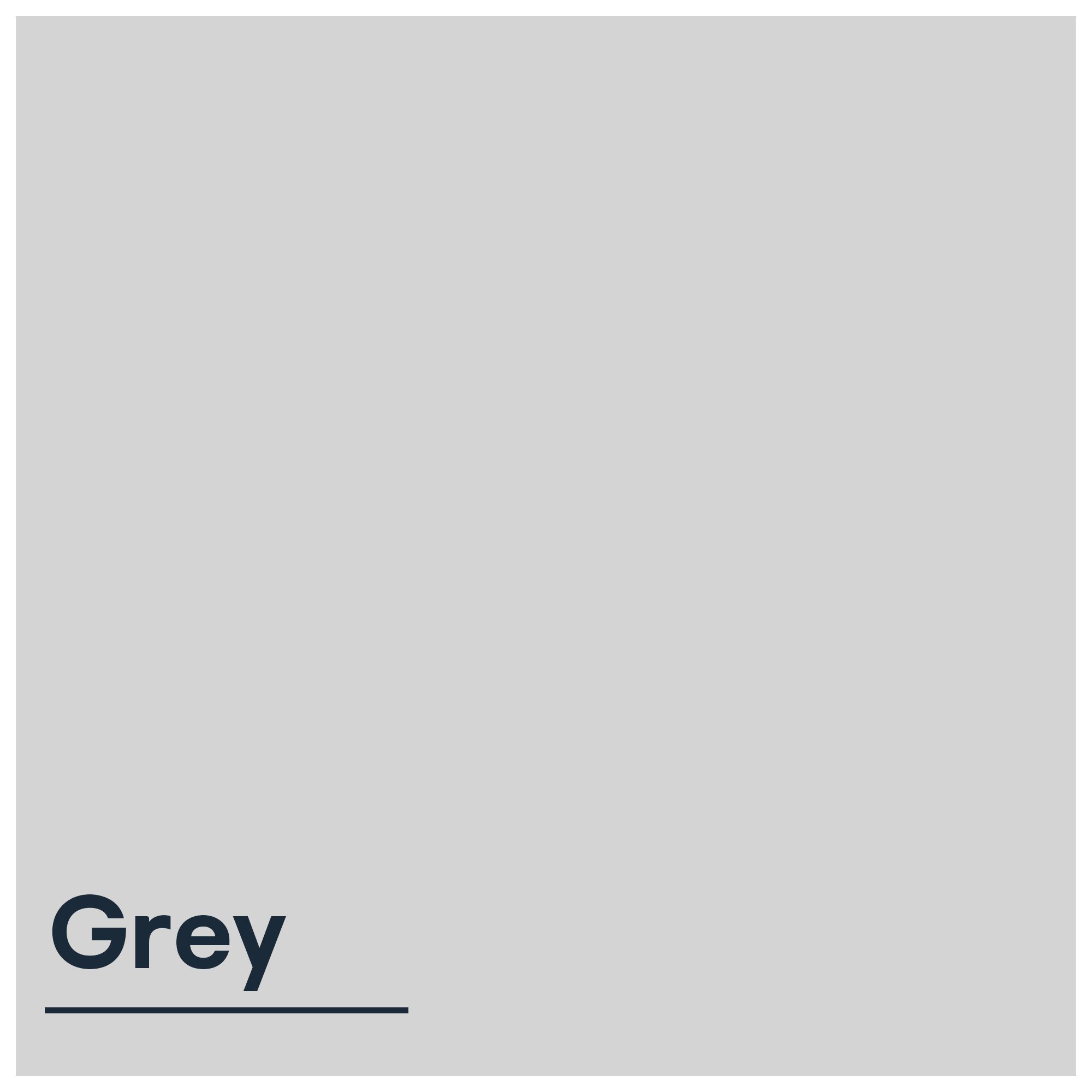 Mapei Anti Mould Tile Grout 5kg Grey - 4