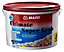 Mapei Ultimate super grab Ready mixed Tile Adhesive, 15kg