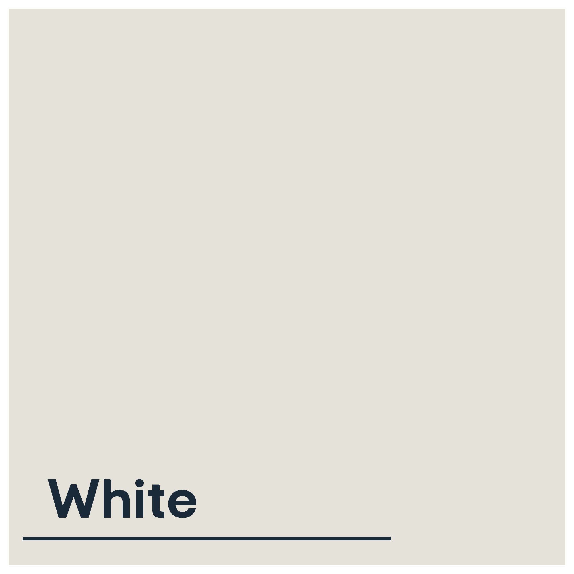 Mapei Anti Mould Tile Grout 5kg Beige - 4