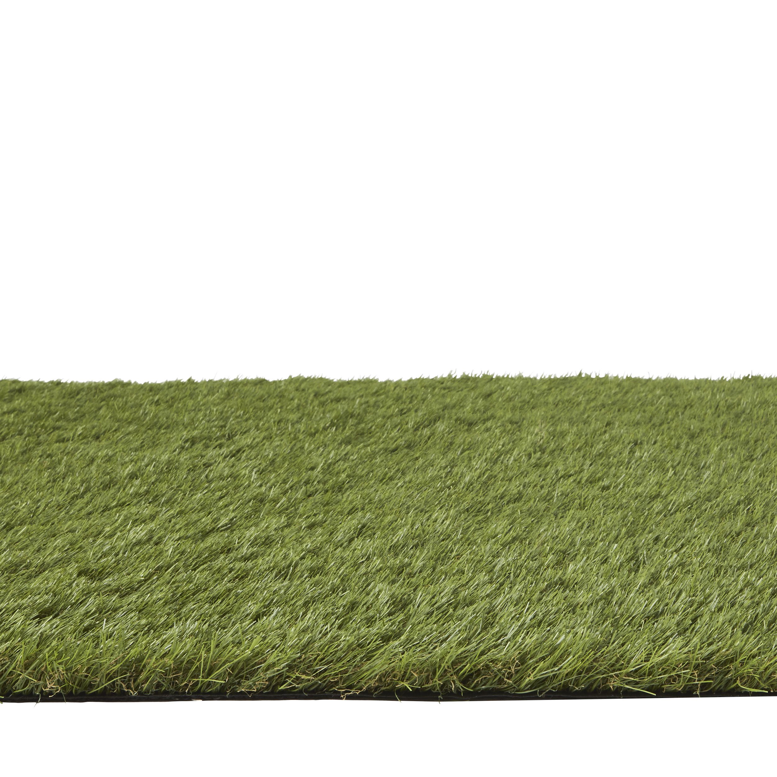 Maple Artificial grass 4m² (T)39mm
