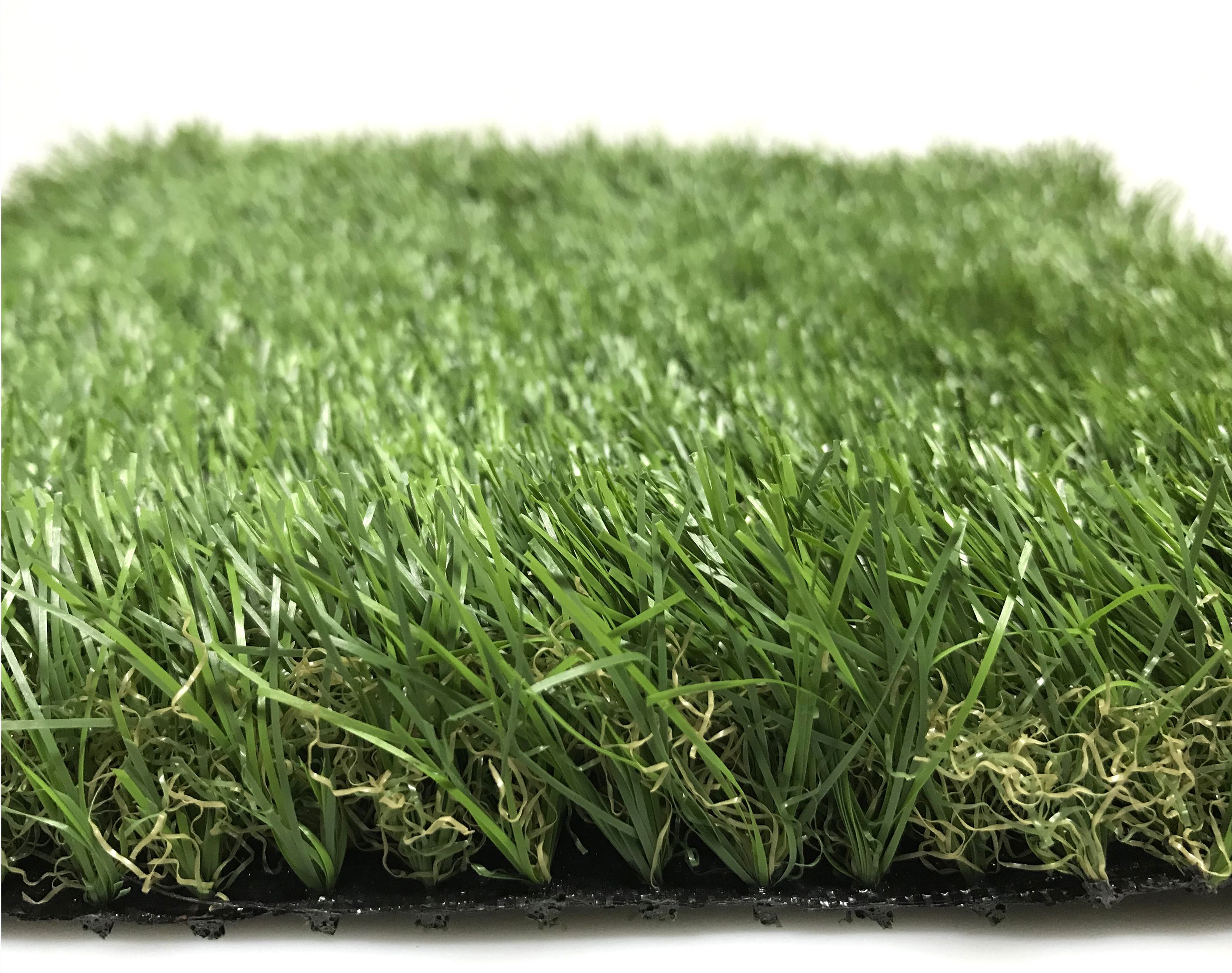 Maple Artificial grass 4m² (T)39mm