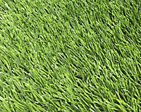 Maple Artificial grass 4m² (T)39mm