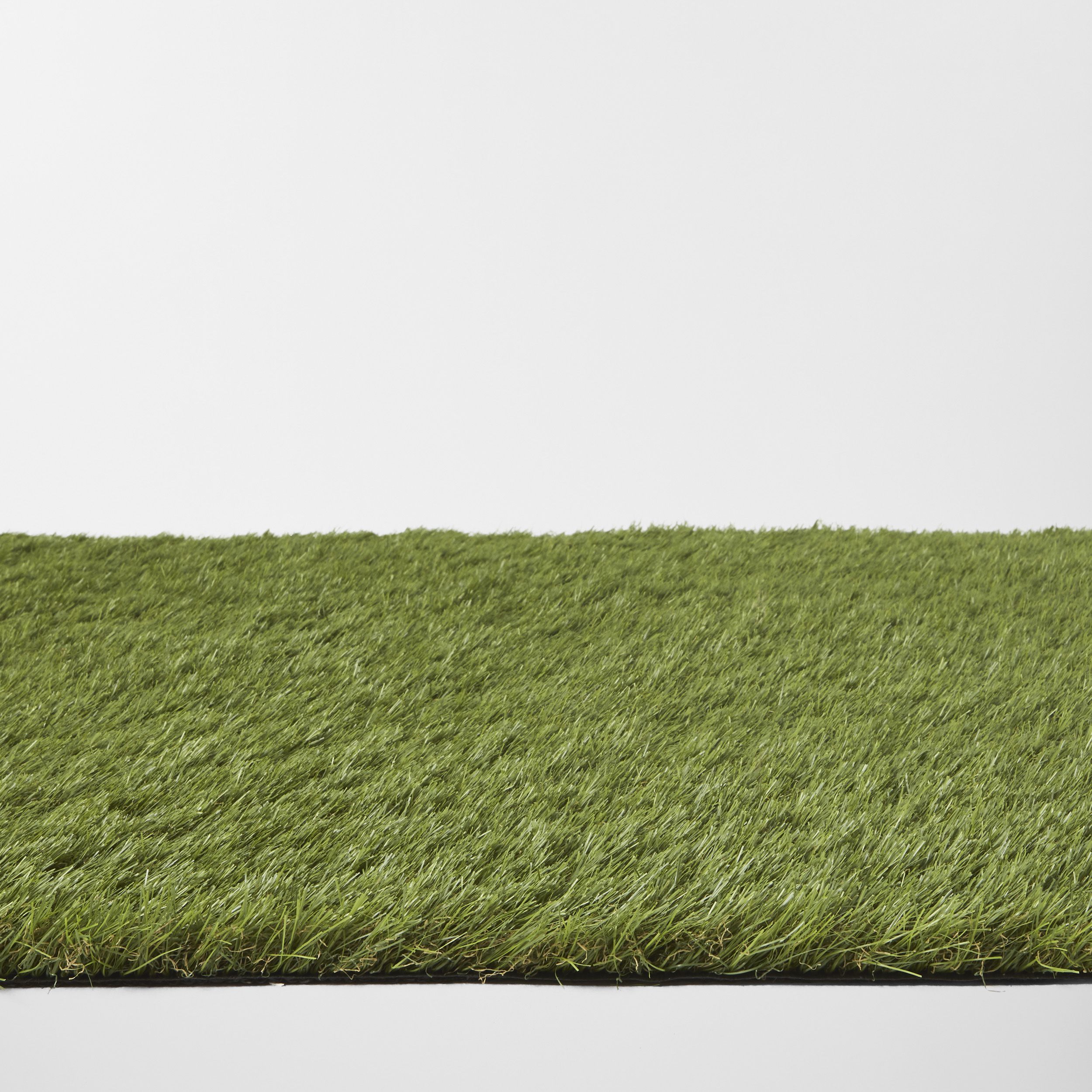 Maple Artificial grass (L)17m (W)4m (T)37mm