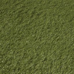 Maple Artificial grass Sample (T)39mm