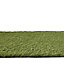 Maple High density Artificial grass (L)4m (W)1m (T)39mm