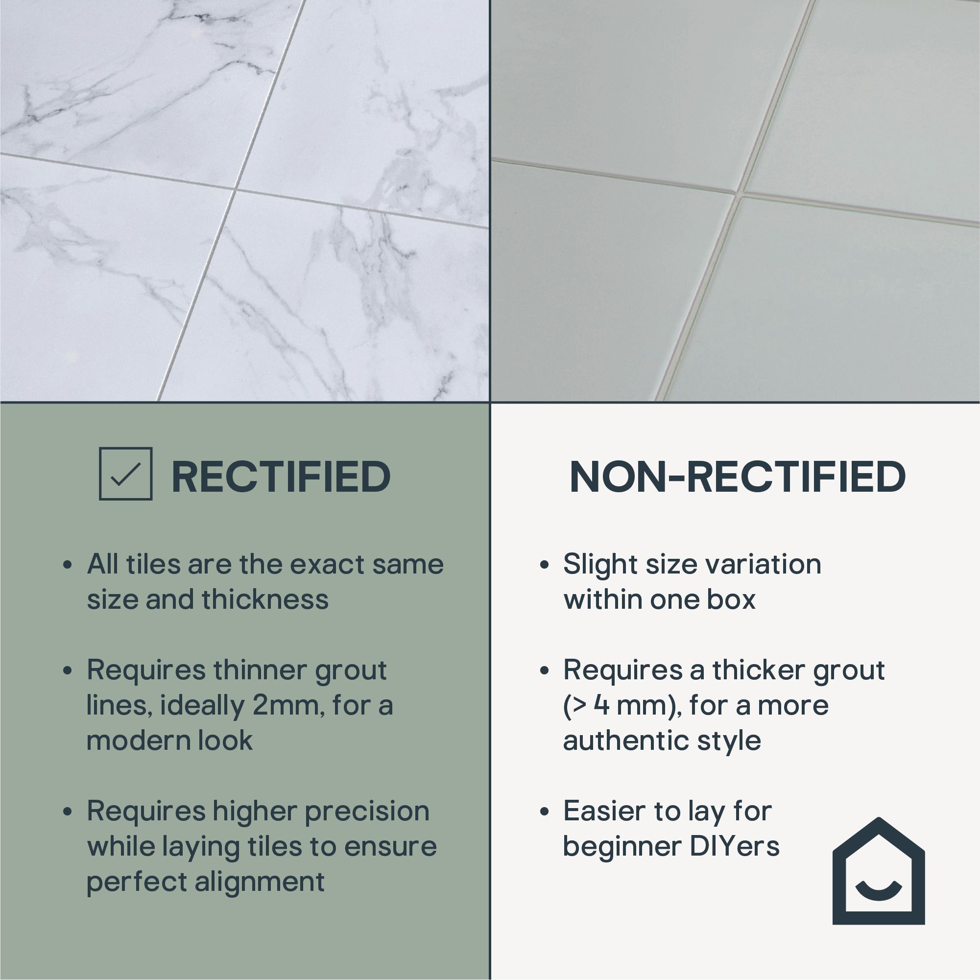 Marciana Black & gold High gloss Marble effect Porcelain Indoor Wall & floor Tile, Pack of 2, (L)1200mm (W)600mm