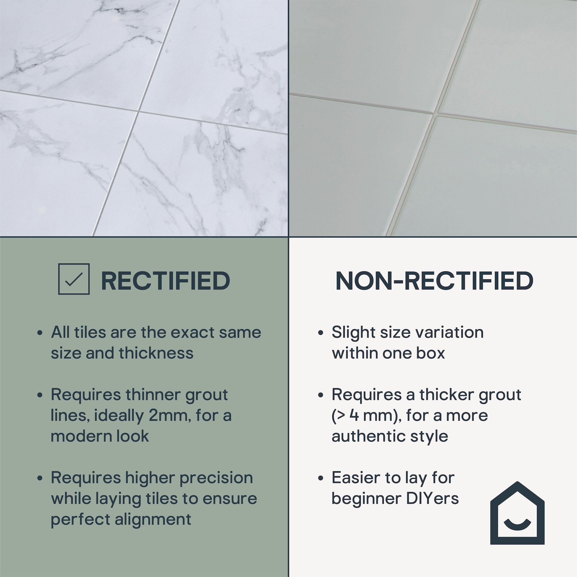 Marciana Black & gold High gloss Marble effect Porcelain Indoor Wall & floor Tile, Pack of 2, (L)1200mm (W)600mm