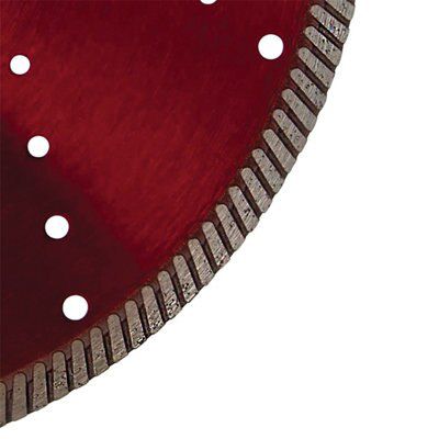 Marcrist Circular saw blade (Dia)300mm