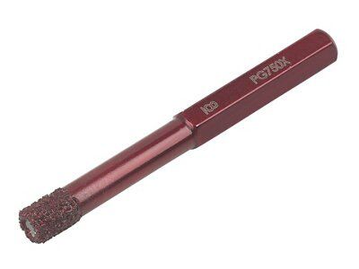 Marcrist Tile drill bit