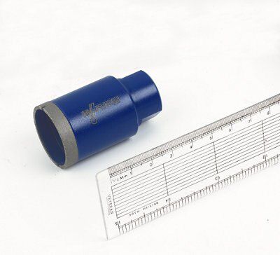 MarcristTile drill bit (Dia) 32mm