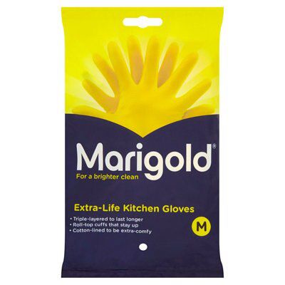 Marigold Kitchen E Life Med~5010232991477 08c?$MOB PREV$&$width=768&$height=768