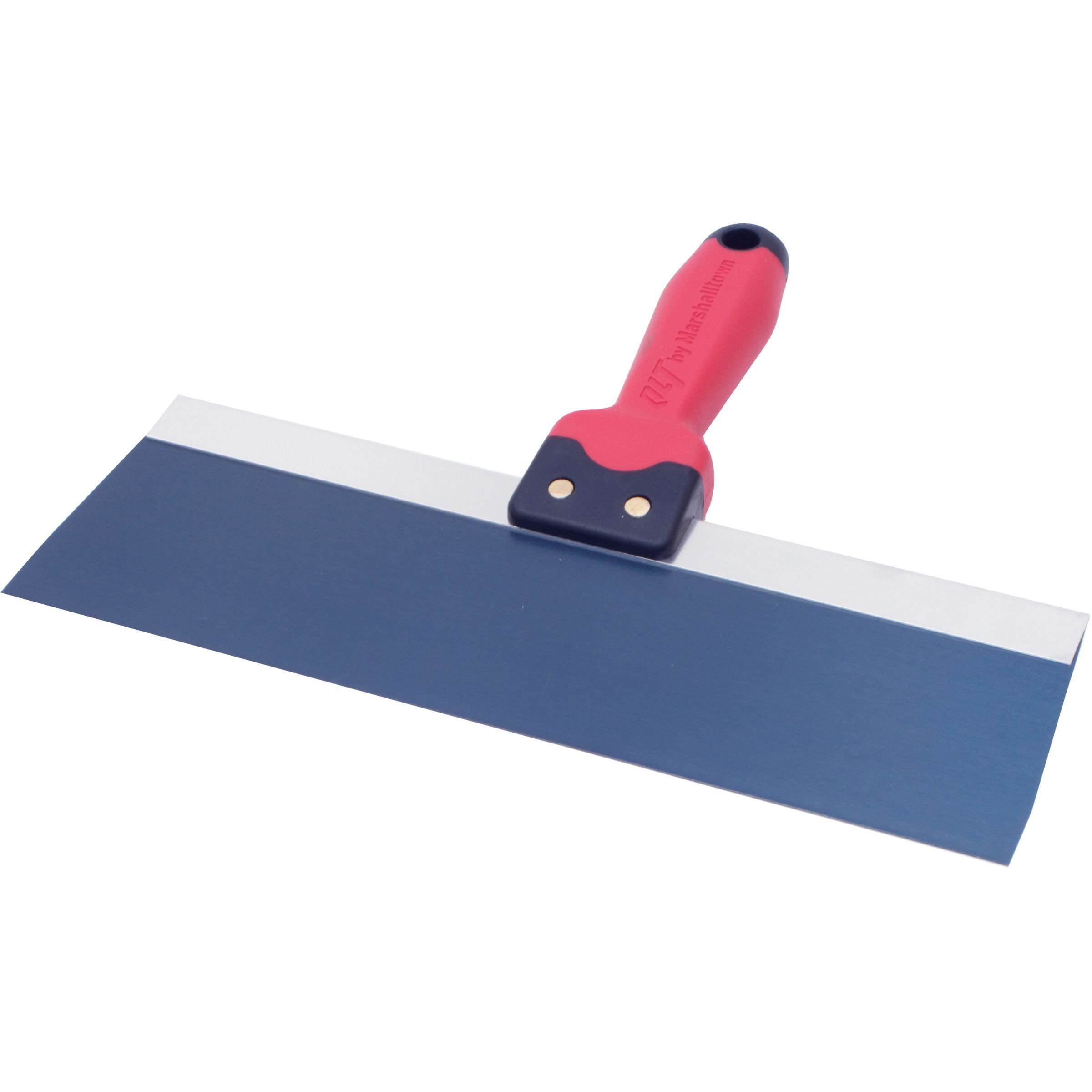 Marshalltown 10" Taping knife