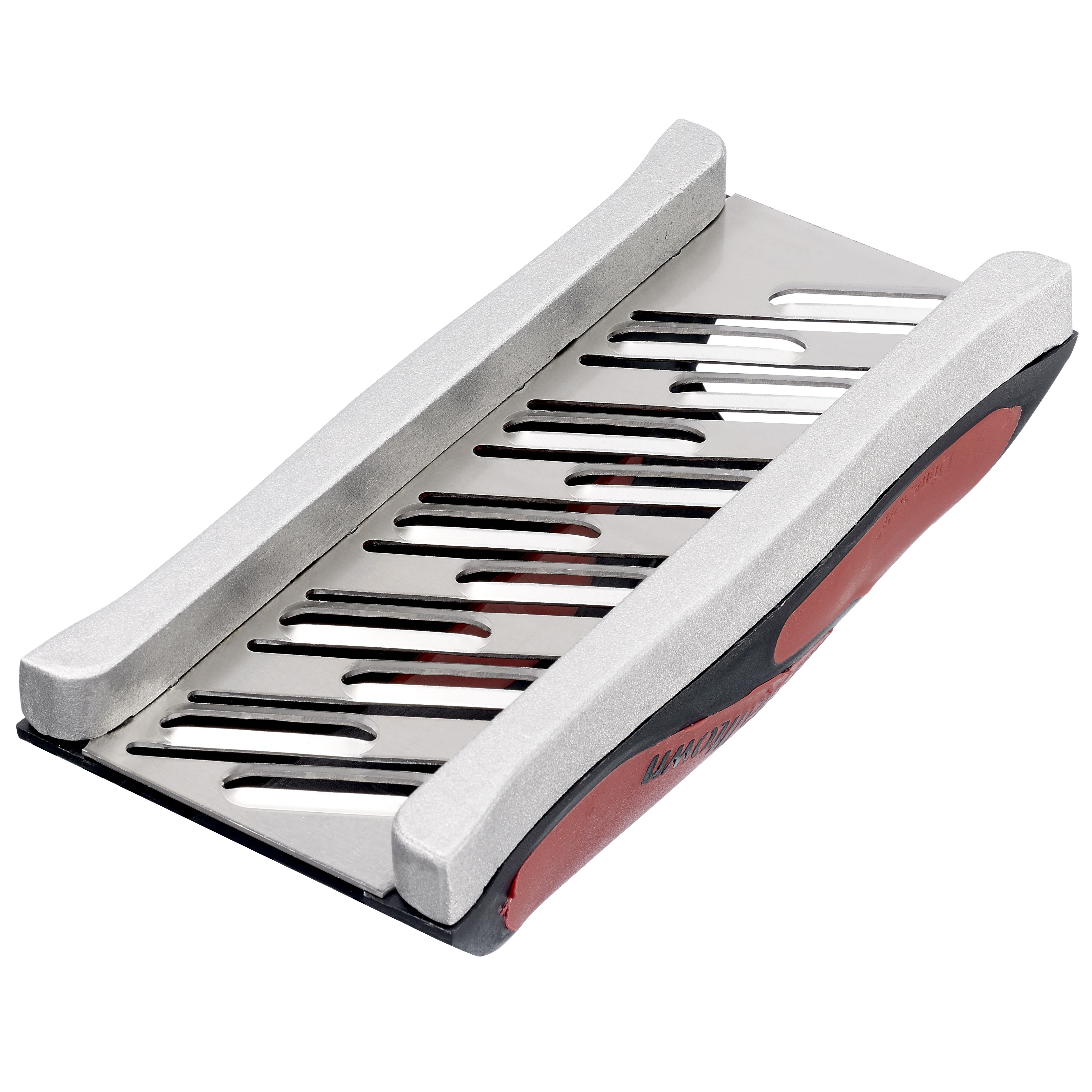 Marshalltown 132mm Drywall rasp With guide edges