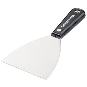 Marshalltown 4" Jointing knife