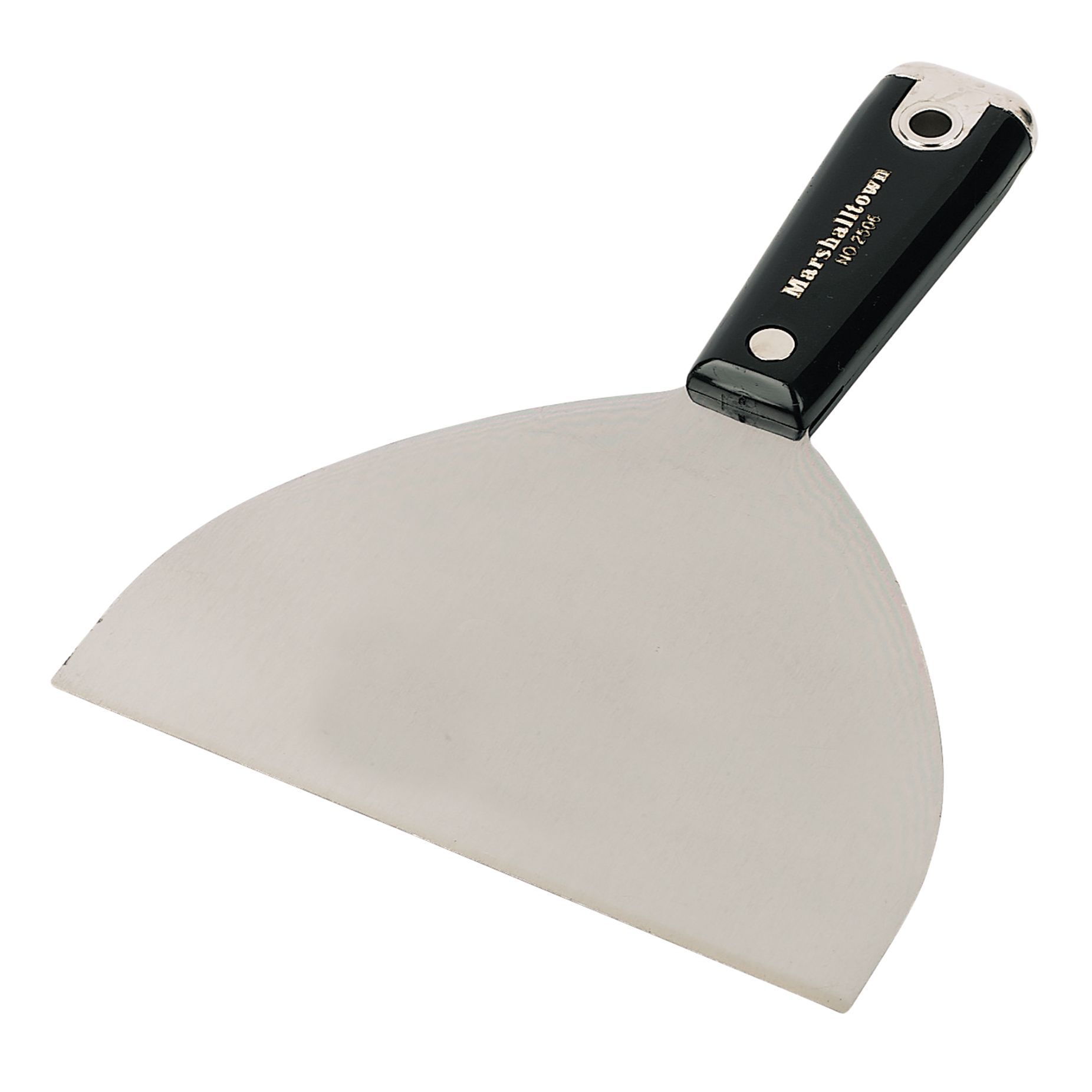 6 inch store jointing knife