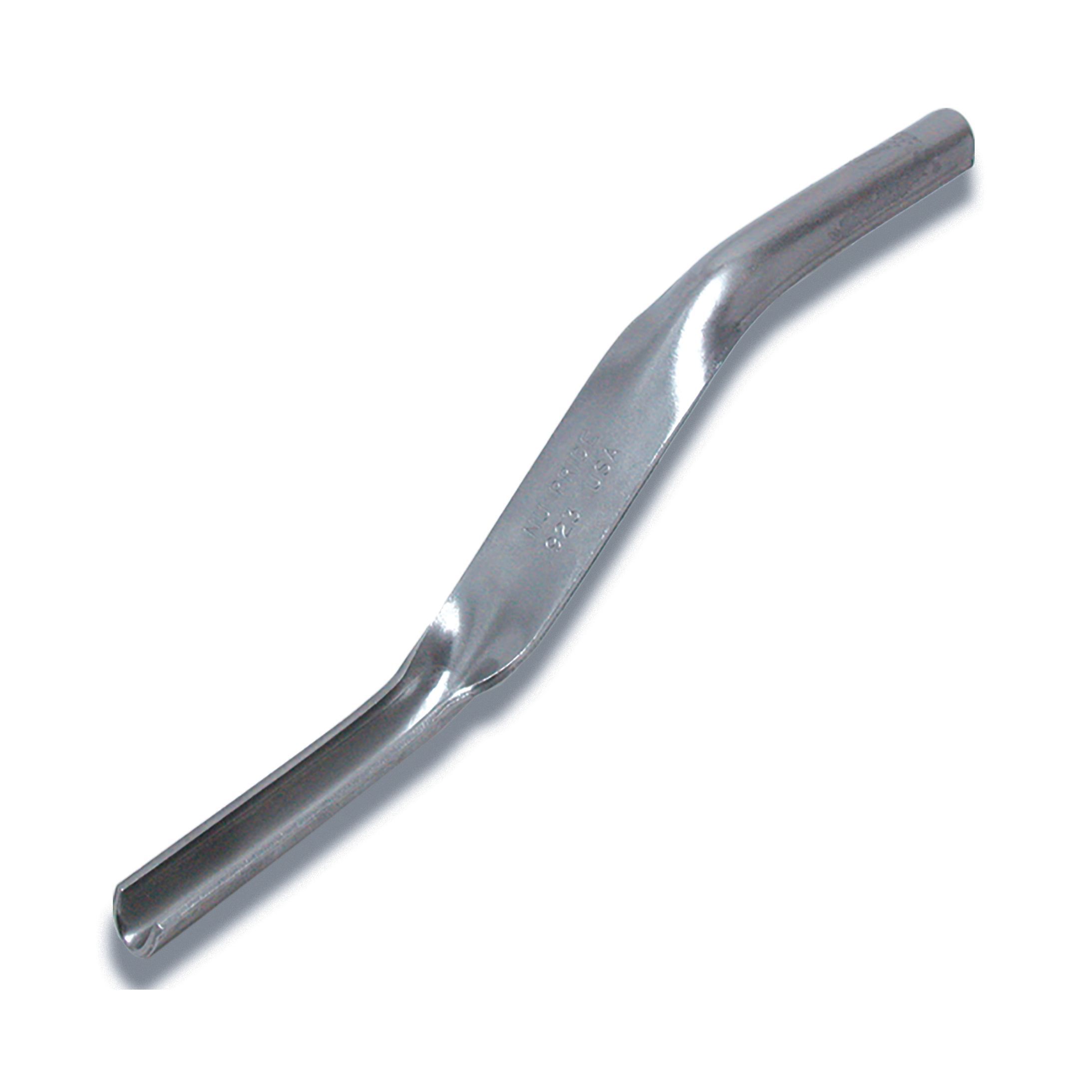 Marshalltown Brick jointer DIY at B&Q