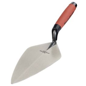 Marshalltown Brick trowel (L)279.4mm