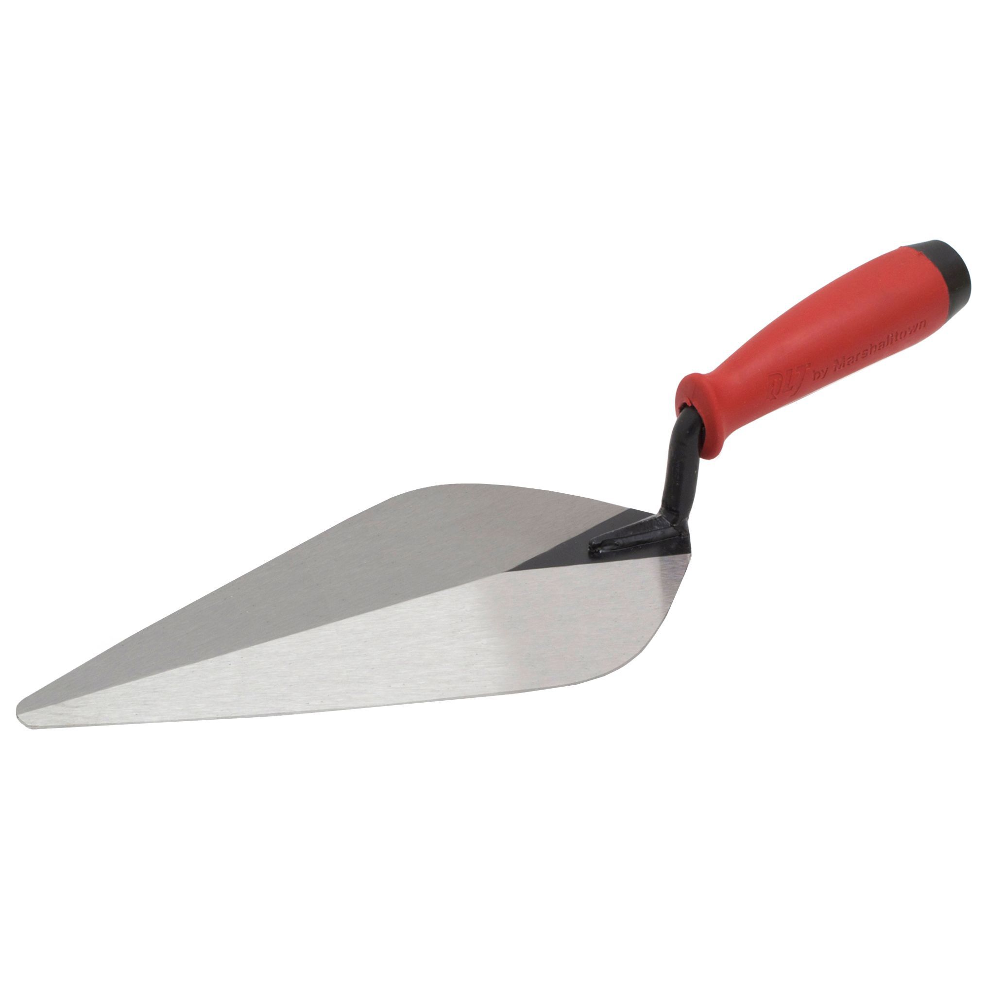 Marshalltown Brick Trowel (W)127mm (L)279mm
