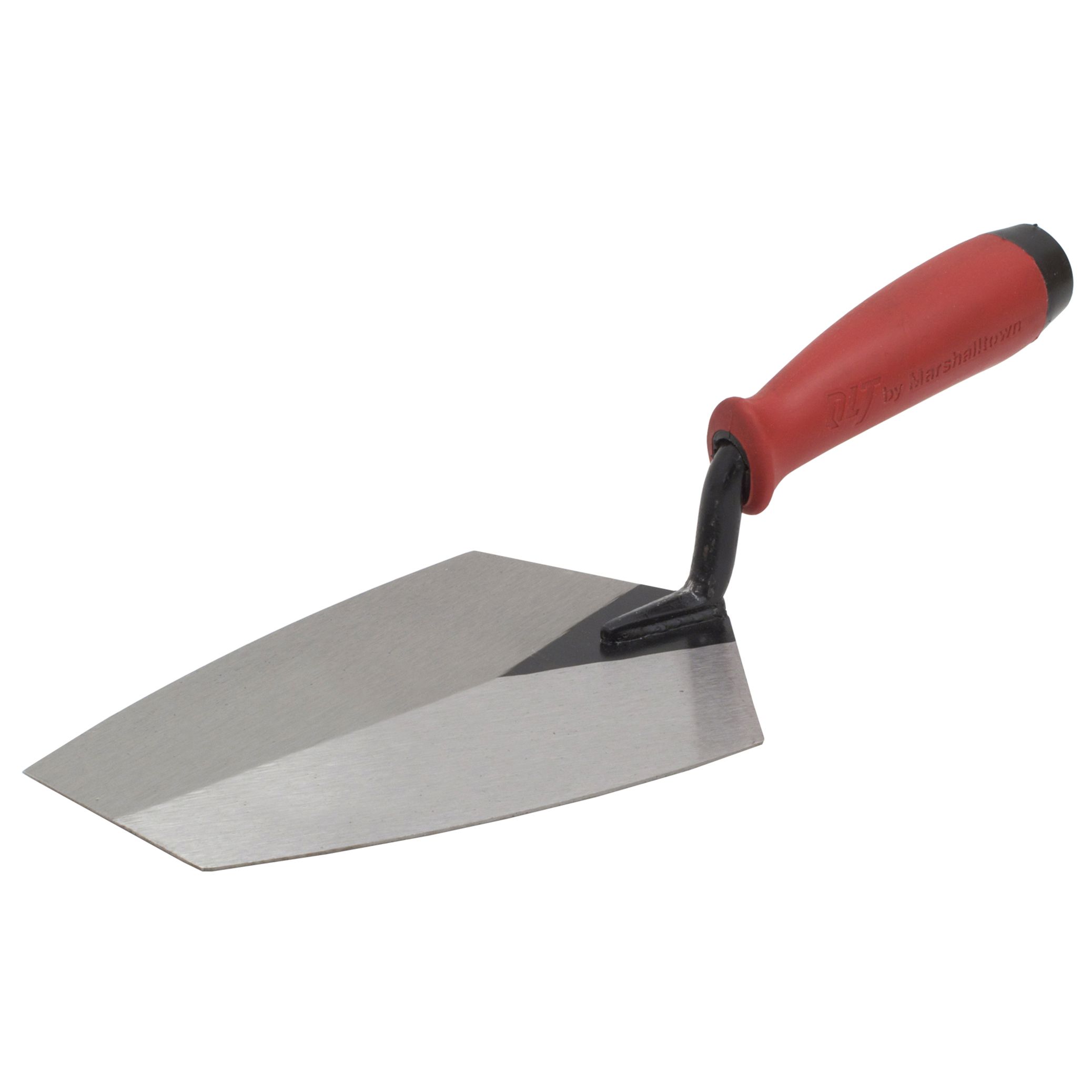 Marshalltown Bucket Trowel (W)140mm (L)191mm