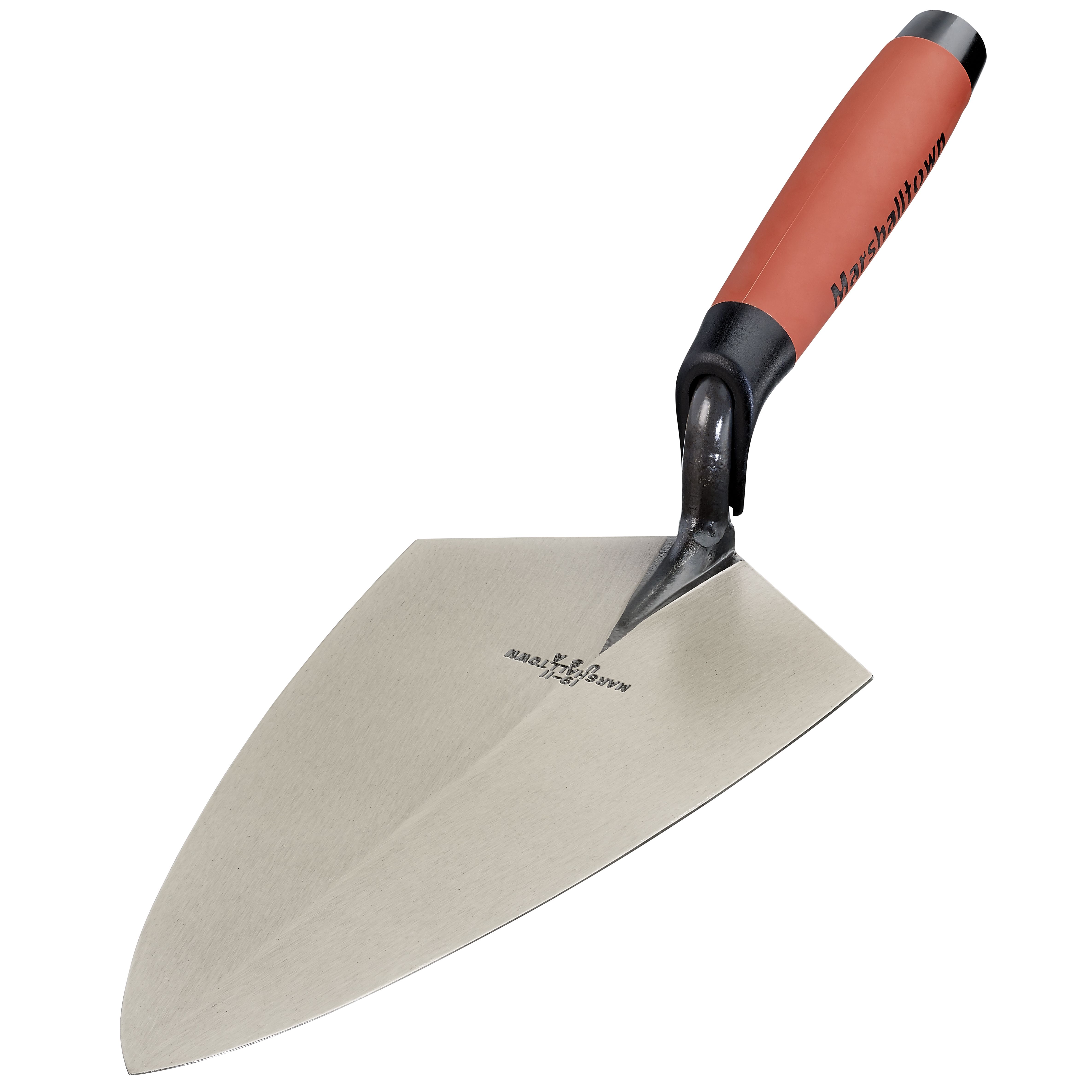 Flexi deals trowel b&q