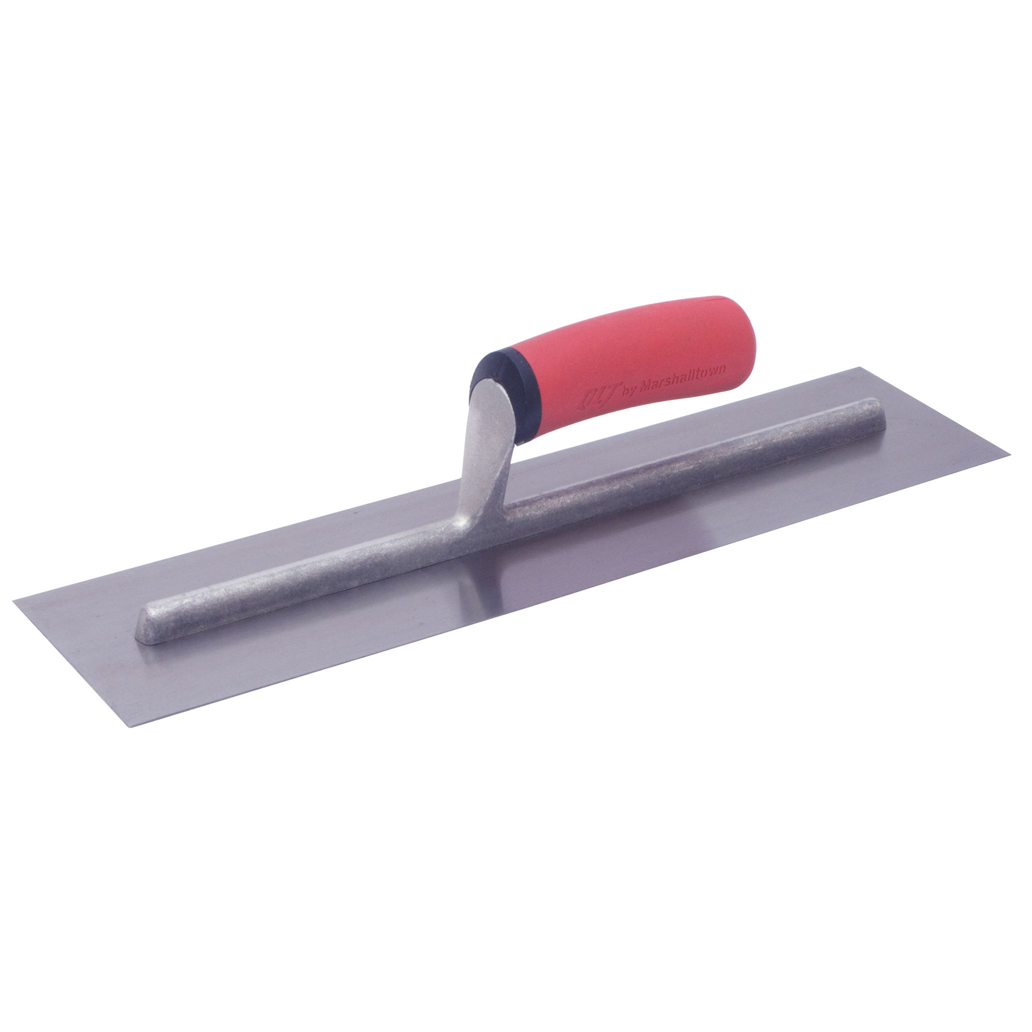 Marshalltown Finishing Trowel (W)102mm (L)356mm