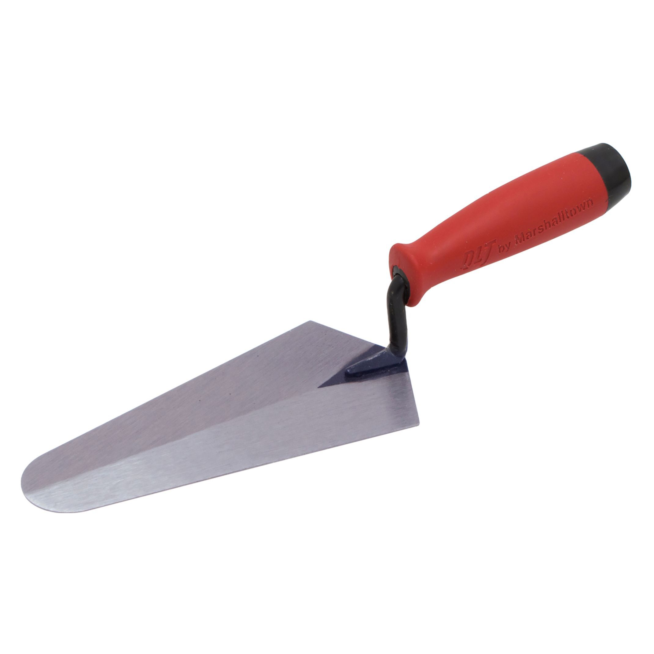 gauging trowel