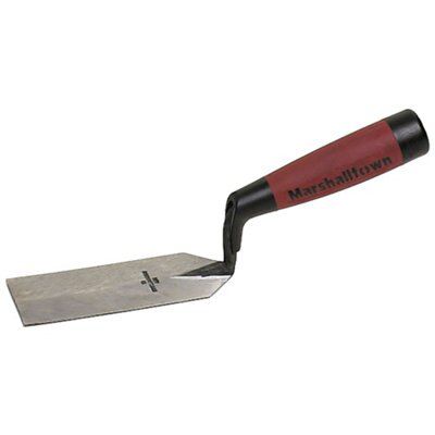 B&q 2024 plastering trowel