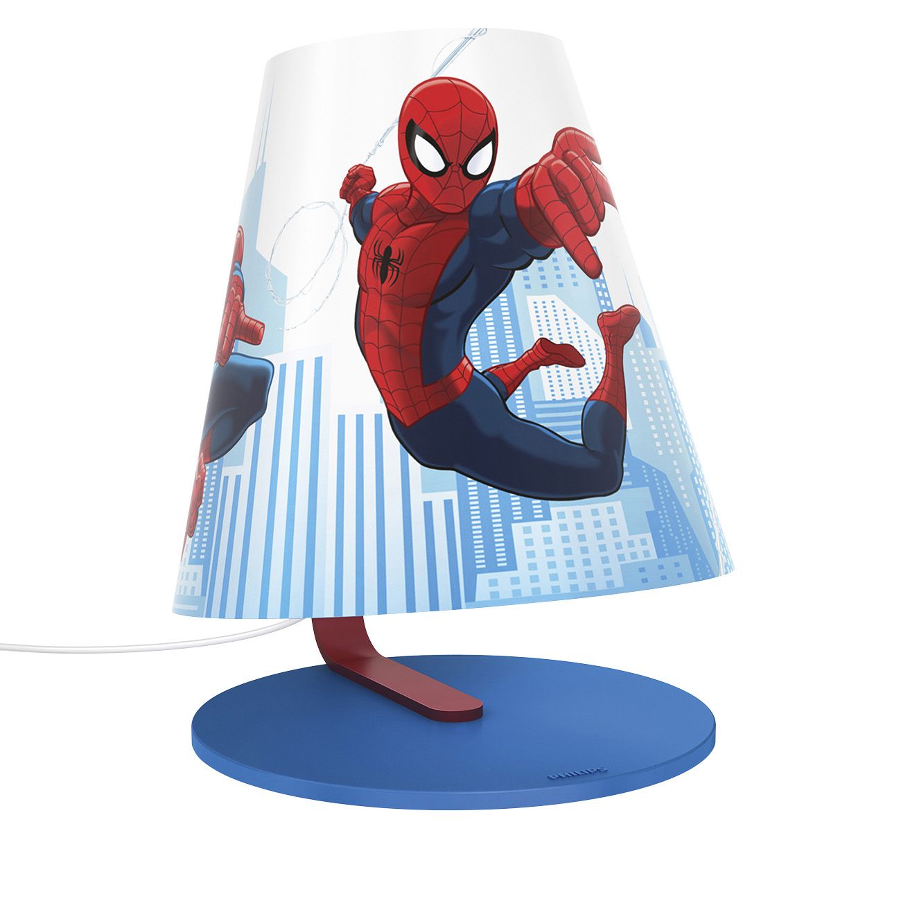 Marvel Lamp Shade B&q vlr.eng.br