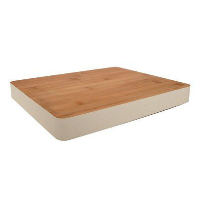 Mason Cash Butcher's block
