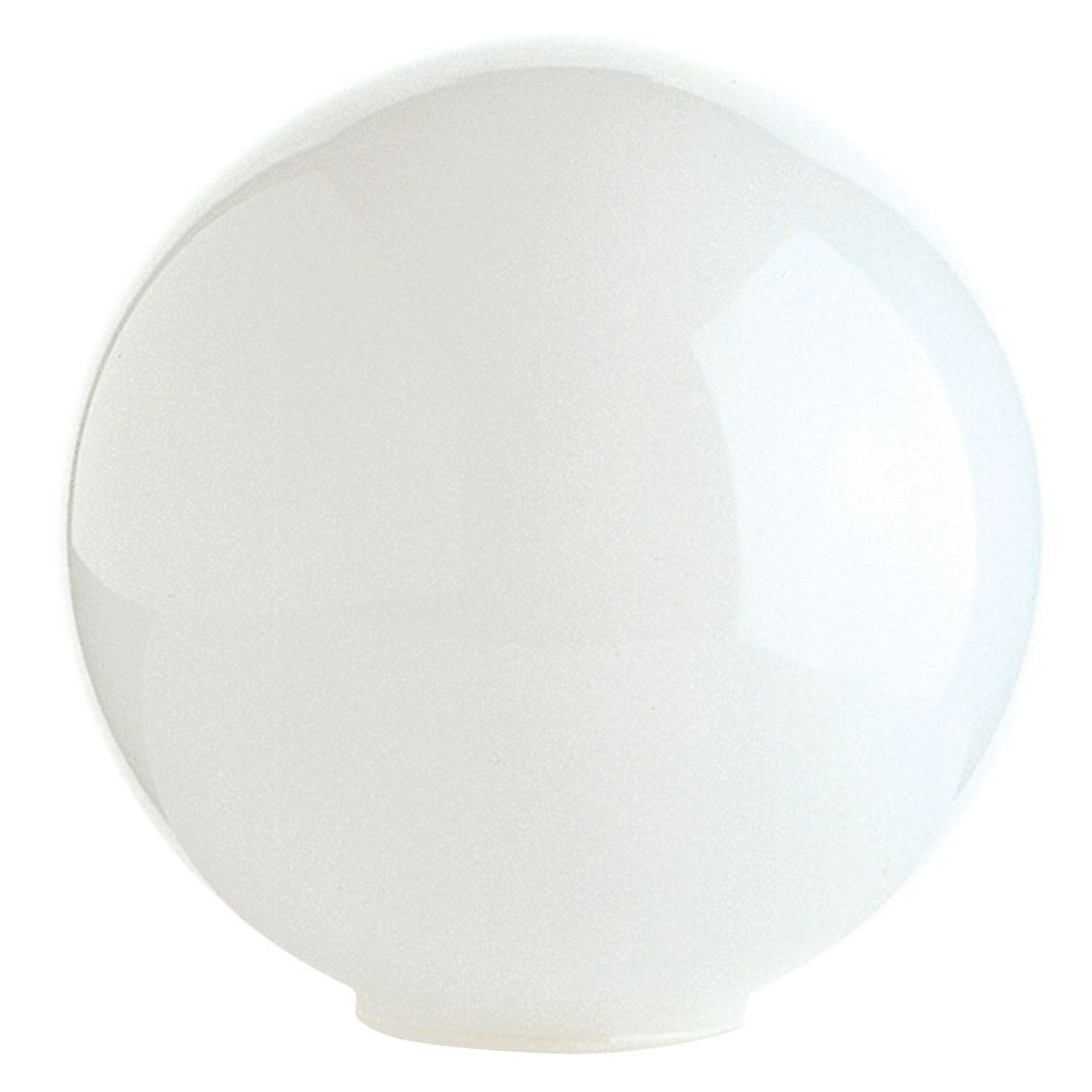 White lamp best sale shades b&q