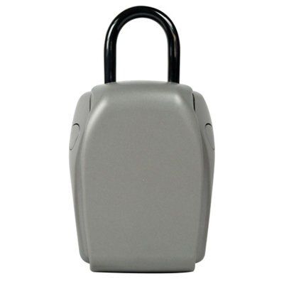 Master Lock Key lock box