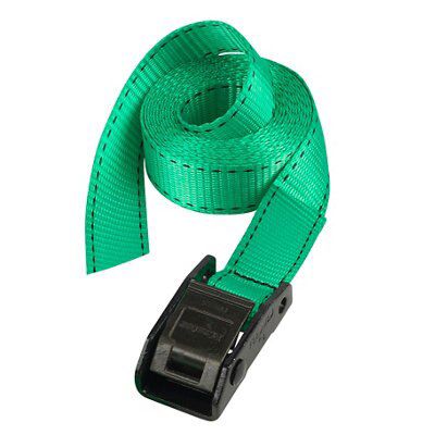 Master Lock Multicolour Strap (L)2.5m