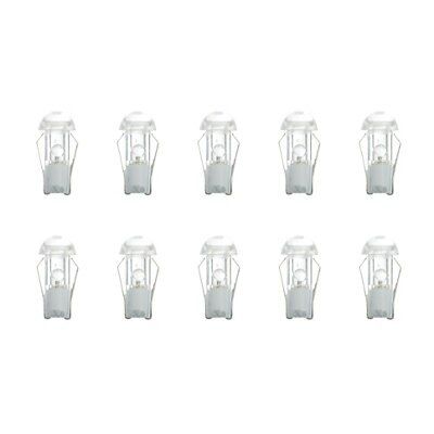 Masterlite under on sale cabinet lights