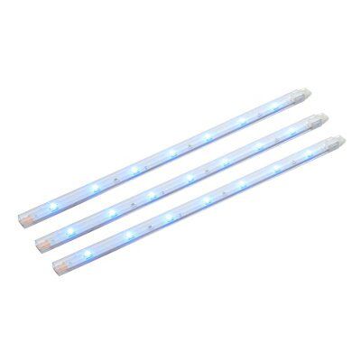 Outdoor led deals strip lights b&q