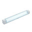 Masterlite Mains-powered LED Daylight Strip light IP20 285lm (L)0.25m