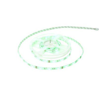 Masterlite Mains-powered LED RGB Strip light IP20 (L)3m