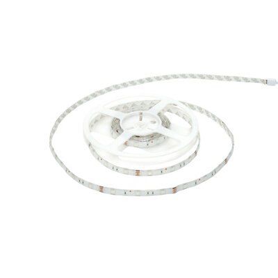 Masterlite Mains-powered LED RGB Strip light IP20 (L)3m