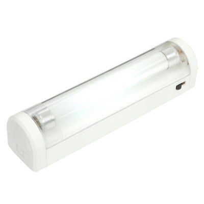 B&q battery operated deals lights