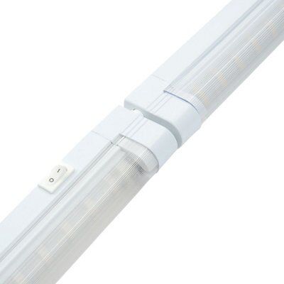 Masterlite under cabinet lights top