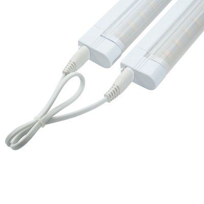 Tasuke integrated wall cabinet light driver new arrivals