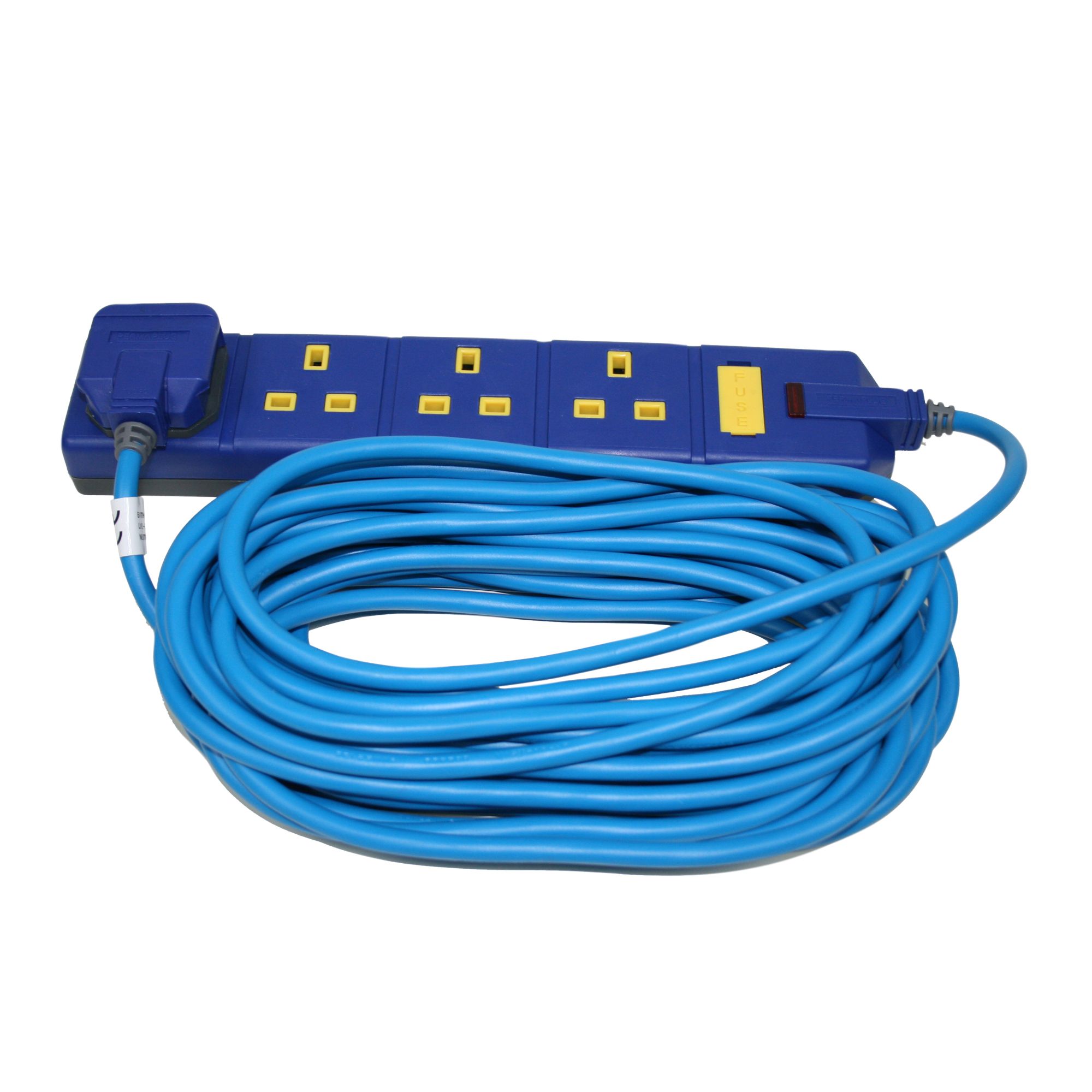 https://media.diy.com/is/image/Kingfisher/masterplug-exs13410-wp-ms-4-socket-13a-blue-extension-lead-10m~5015056506333_02c_bq?$MOB_PREV$&$width=618&$height=618