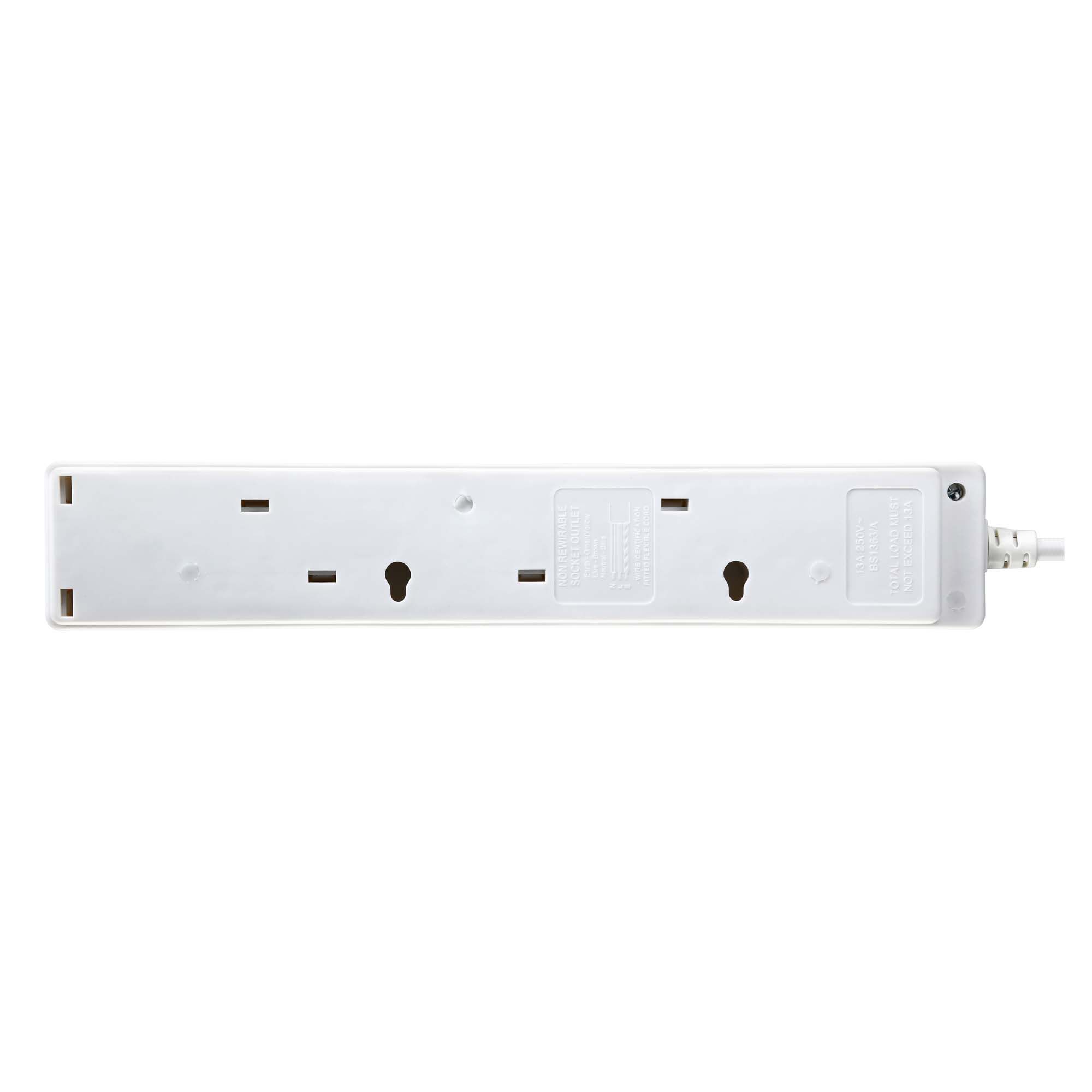 masterplug-swc4210-bd-switched-4-socket-switched-white-extension-lead-2m