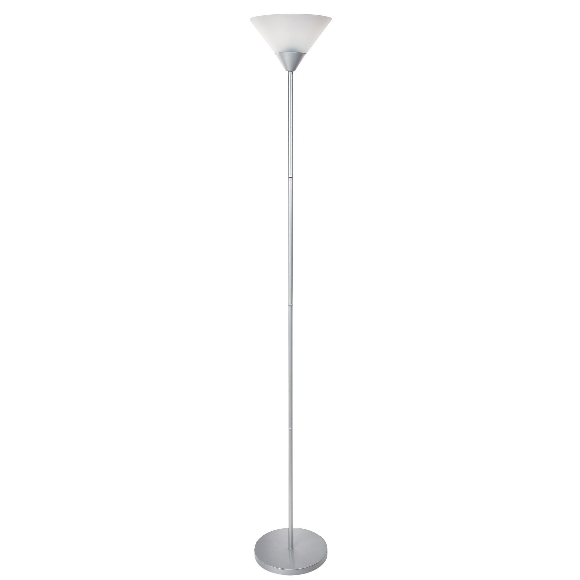 B & deals q floor lamps