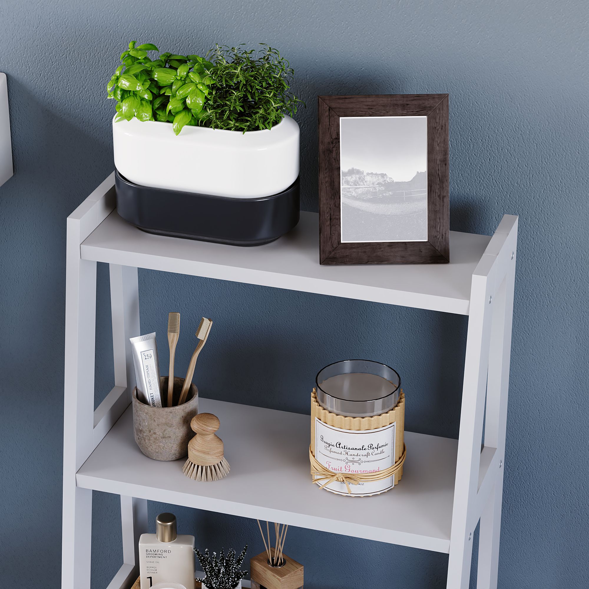 matt-white-freestanding-