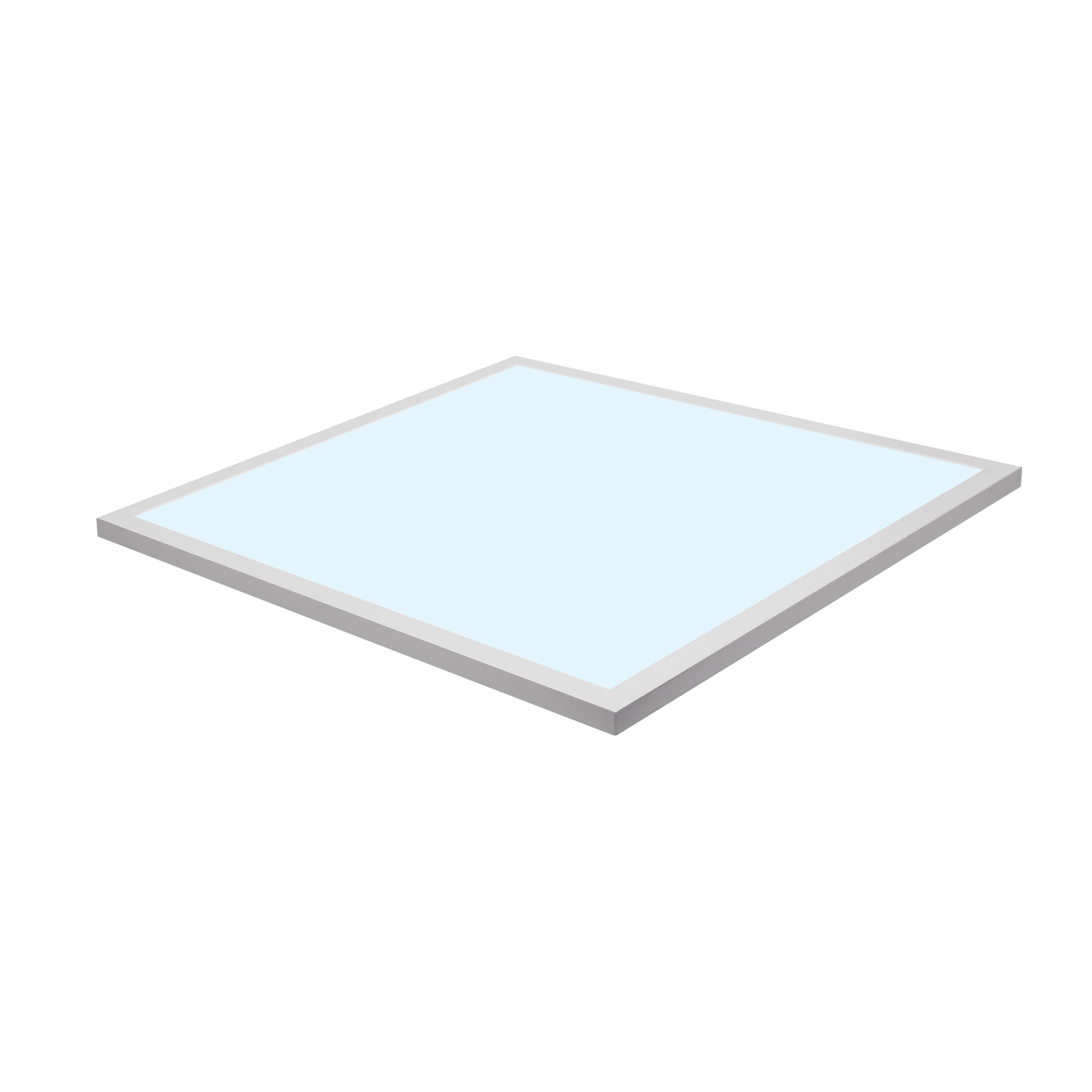 B&q led panel light new arrivals