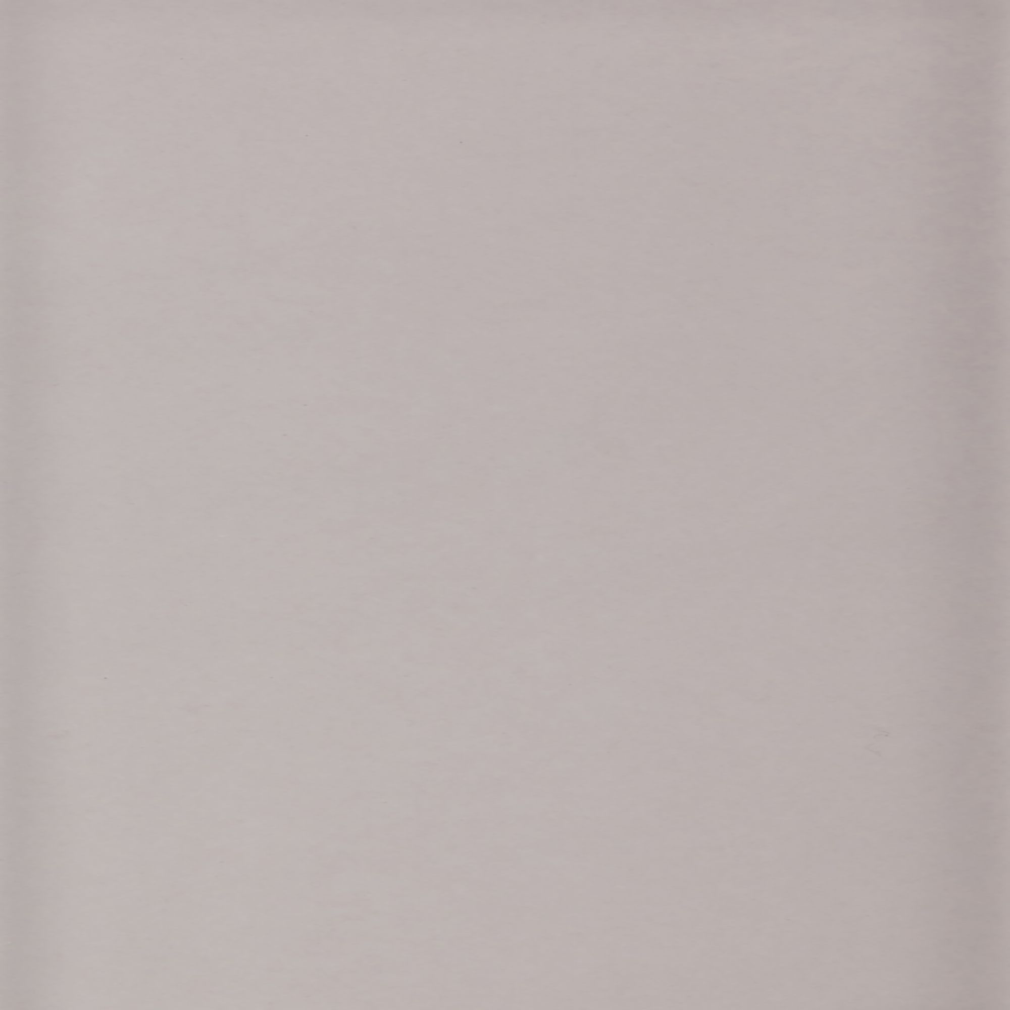 Mayfair Grey Gloss Ceramic Wall Tile, Pack of 34, (L)300mm (W)100mm
